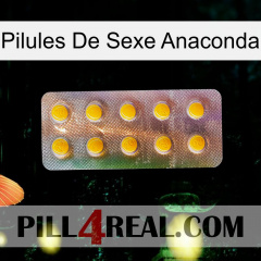 Anaconda Sex Pills new11